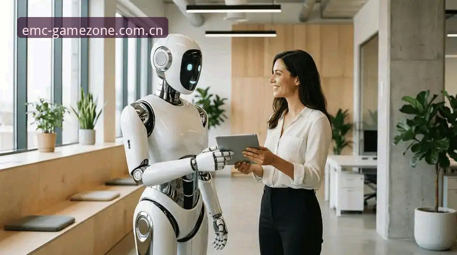 易倍体育客服 易倍体育客服使用教程:从注册到投注的全流程指南
