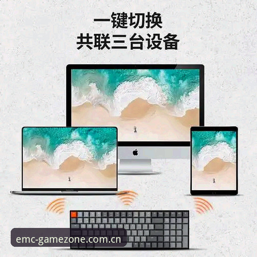易倍体育靠谱吗iOS版 易倍体育iOS版最新动态:官方正版平台安全性深度测评与用户体验分析